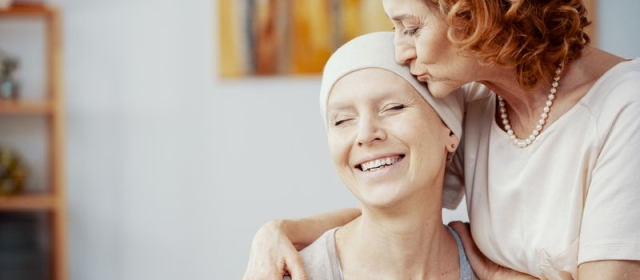 Which Factors May Impede Sexual Health Management During Colorectal Cancer Care?