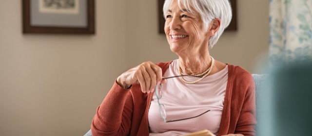 The Overlapping Factors of Sexual Dysfunction and Mood Disorders in Menopausal Women