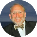 Gerald Brock